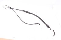 Cable del acelerador Cable Bowden Ducati 749 S 749S/04 02-04