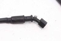 Cable del acelerador Cable Bowden Ducati 749 S 749S/04 02-04