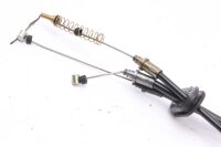 Cable del acelerador Cable Bowden Ducati 749 S 749S/04 02-04