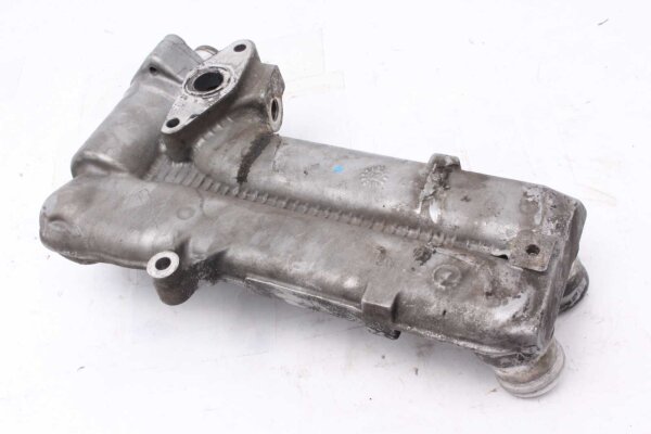 Thermostat Ducati 749 S 749S/04 02-04