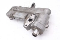 Thermostat Ducati 749 S 749S/04 02-04