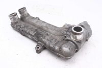 Thermostat Ducati 749 S 749S/04 02-04