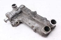 Thermostat Ducati 749 S 749S/04 02-04
