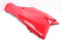 Sivupaneelin oikea paneeli Ducati 749 S 749S/04 02-04