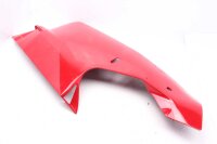 Sivupaneelin oikea paneeli Ducati 749 S 749S/04 02-04