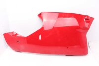 Sivupaneelin oikea paneeli Ducati 749 S 749S/04 02-04