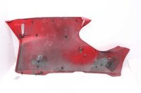 Sivupaneelin oikea paneeli Ducati 749 S 749S/04 02-04