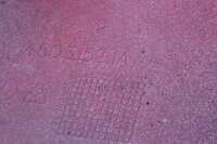 Sivupaneelin oikea paneeli Ducati 749 S 749S/04 02-04