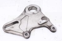 Bagerste bremsekaliber beslag Ducati 749 S 749S/04 02-04