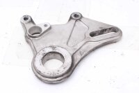 Bagerste bremsekaliber beslag Ducati 749 S 749S/04 02-04