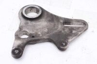 Bagerste bremsekaliber beslag Ducati 749 S 749S/04 02-04