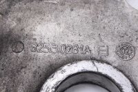 Bagerste bremsekaliber beslag Ducati 749 S 749S/04 02-04