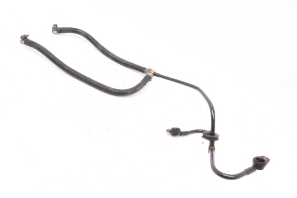 Kraftstoffleitung Benzinleitung Ducati 749 S 749S/04 02-04