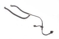 Bränsleledning bensinledning Ducati 749 S 749S/04 02-04