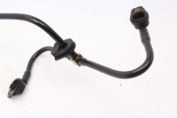 Bränsleledning bensinledning Ducati 749 S 749S/04 02-04