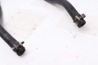Kraftstoffleitung Benzinleitung Ducati 749 S 749S/04 02-04
