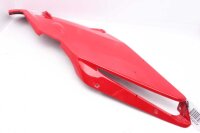 Sidopanel höger Ducati 749 S 749S/04 02-04