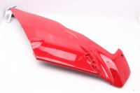 Sidopanel höger Ducati 749 S 749S/04 02-04