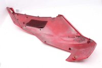 Sivupaneelin oikea paneeli Ducati 749 S 749S/04 02-04
