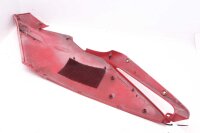 Sivupaneelin oikea paneeli Ducati 749 S 749S/04 02-04