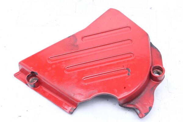 Kettenschutz Ritzelabdeckung Ducati 749 S 749S/04 02-04