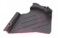 Kettenschutz Ritzelabdeckung Ducati 749 S 749S/04 02-04