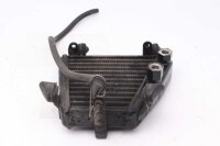 Oljekylare radiator Ducati 749 S 749S/04 02-04