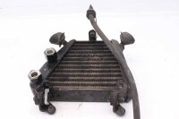 Oljekylare radiator Ducati 749 S 749S/04 02-04