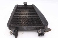 Öljynjäähdyttimen jäähdytin Ducati 749 S 749S/04 02-04