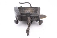 Öljynjäähdyttimen jäähdytin Ducati 749 S 749S/04 02-04