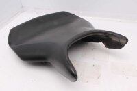 Bänk sittdyna sits Ducati 749 S 749S/04 02-04
