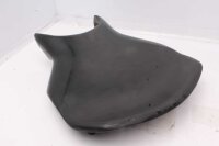 Bänk sittdyna sits Ducati 749 S 749S/04 02-04