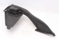 Ansaugkanal Luftkanal links Ducati 749 S 749S/04 02-04