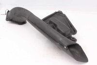 Ansaugkanal Luftkanal links Ducati 749 S 749S/04 02-04