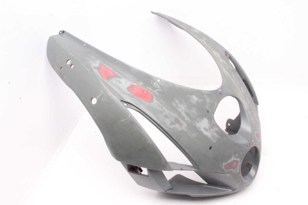Rivestimento del pannello frontale della pensilina Ducati 749 S 749S/04 02-04