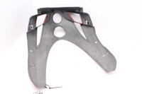 Rivestimento del pannello frontale della pensilina Ducati 749 S 749S/04 02-04