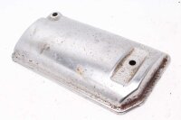 startskydd Yamaha XS 360 1U4 77-78