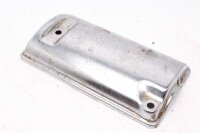 startskydd Yamaha XS 360 1U4 77-78