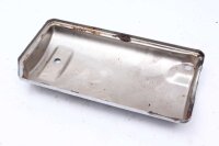 startskydd Yamaha XS 360 1U4 77-78