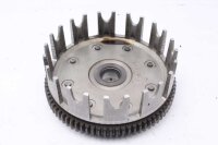 Kopplingskorg utvändig koppling Yamaha XS 360 1U4 77-78