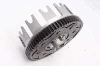 Kopplingskorg utvändig koppling Yamaha XS 360 1U4 77-78