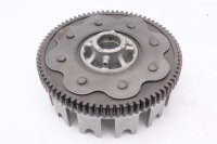 Kopplingskorg utvändig koppling Yamaha XS 360 1U4 77-78