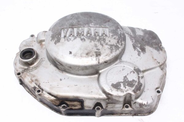 Motorkåpa Yamaha XS 360 1U4 77-78