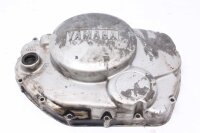 Motorkåpa Yamaha XS 360 1U4 77-78