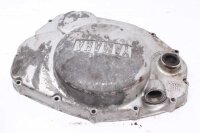 Motorkåpa Yamaha XS 360 1U4 77-78