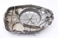 Motorkåpa Yamaha XS 360 1U4 77-78