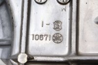 Motorkåpa Yamaha XS 360 1U4 77-78