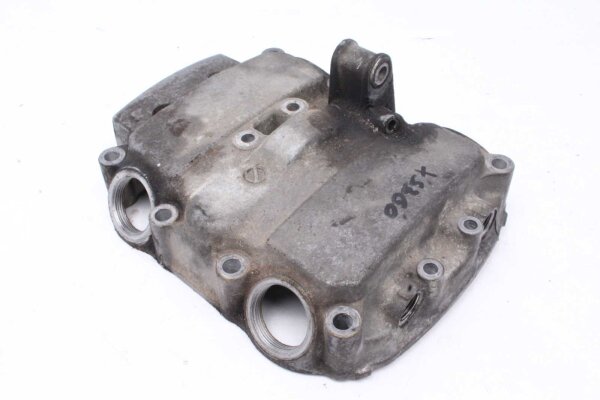 cylinderlockets ventilkåpa Yamaha XS 360 1U4 77-78