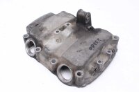 cylinderlockets ventilkåpa Yamaha XS 360 1U4 77-78