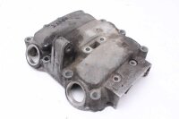 cylinderlockets ventilkåpa Yamaha XS 360 1U4 77-78